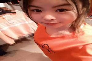 感愤陆游尾联的含义