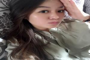林天策林北苏婉免费阅读软件