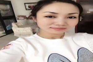 抱我!”狠戾大少爷:“...            第595章 大结局（完） 新       