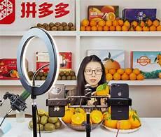 水果篮子老板