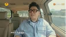 一笑破苍穹原唱完整版