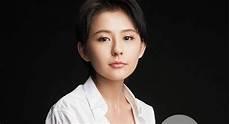 麦嘉老婆叫什么名字