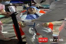 海口很热吗适合人居住吗