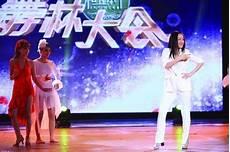 杨钰莹演唱的梨花颂
