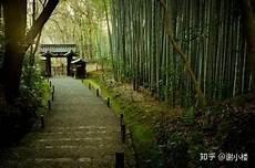 破山寺就是今江苏省