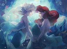 白雪公主原版小矮人