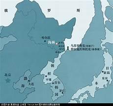 日本和法国哪个发达