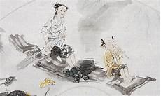 白莲和太阳图片