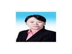 杨帆2007快乐男声