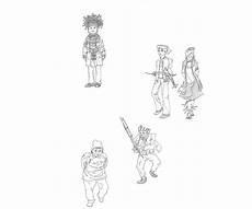 描绘侗族美丽