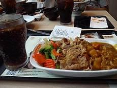 超简单的咖喱饭做法