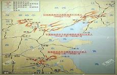 三远法示意图