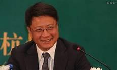孙宏斌哪来那么多钱