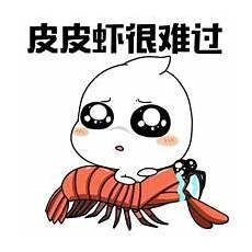 r壑甓放绿?枝斗