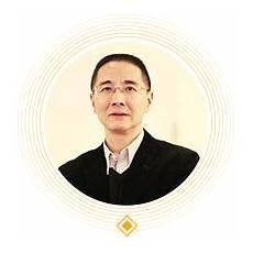 好丽友集团官网