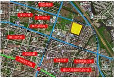 无锡几线城市排名2021