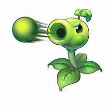 植物大战僵尸2零阳光版