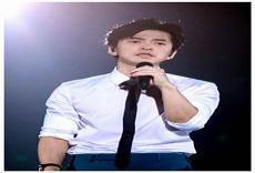 李健演唱会2020时间表广州