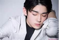 藤间斋来过中国吗