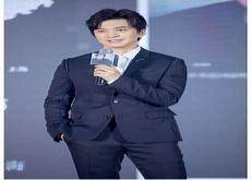 李健广州演唱会