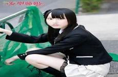 中学生经典话剧剧本