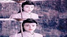 假如穷奇道魏无羡为了救金子轩死了