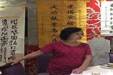 容岩和纪南为什么没在一起
