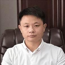 叶云诺陆靳霆大叔的团