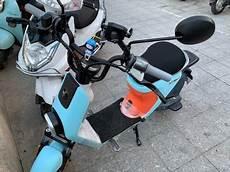 九号n70c上什么牌