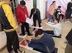 人民陪审员有什么好处