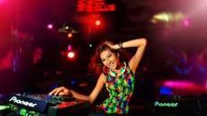 dj2021中文最新dj舞曲