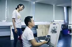 元气满满的暑假