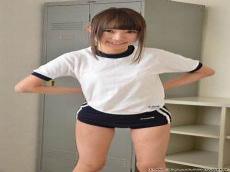 傲慢魔女的权能是什么