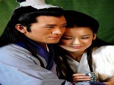 杨子和黄圣依的关系